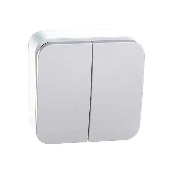 schneider-electric-blanca-otkrytoj-ustanovki-s-izoliruyuschej-plastinoj-belyj-10a-blnva105011