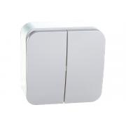 schneider-electric-blanca-otkrytoj-ustanovki-s-izoliruyuschej-plastinoj-belyj-10a-blnva105011