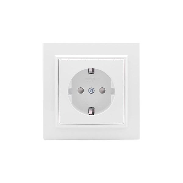 ekf-minsk-sp-s-z-16a-belaya-s-zaschitnymi-shtorkami-err16-028-100