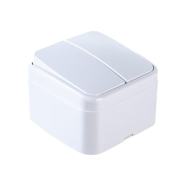 universal-elektra-0031