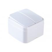 universal-elektra-0031