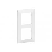 legrand-valena-life-2-posta-belyj-leg-754002