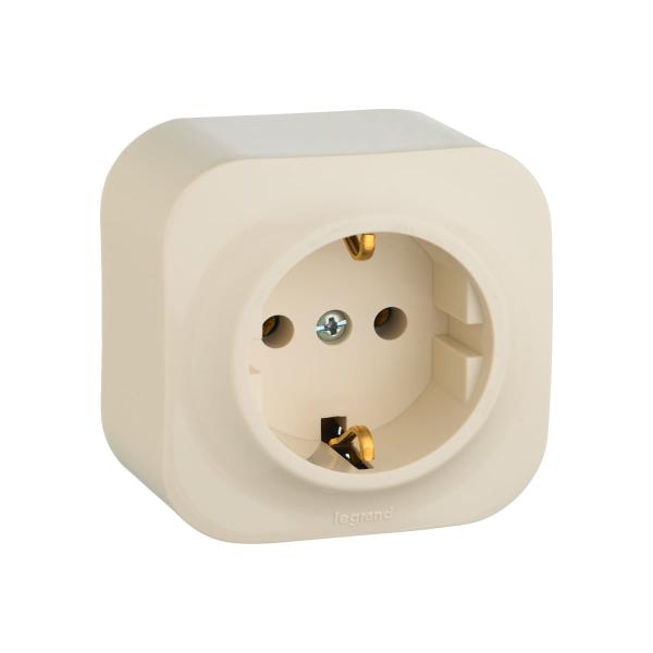 legrand-2k-z-bez-shtorok-slonovaya-kost-782241