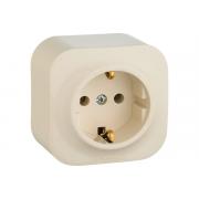 legrand-2k-z-bez-shtorok-slonovaya-kost-782241