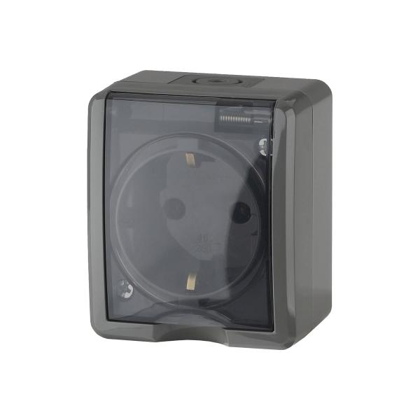 era-ekspert-11-2401-03-2p-e-ip54-16ah-250v-ou-seryj-b0020713