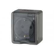 era-ekspert-11-2401-03-2p-e-ip54-16ah-250v-ou-seryj-b0020713