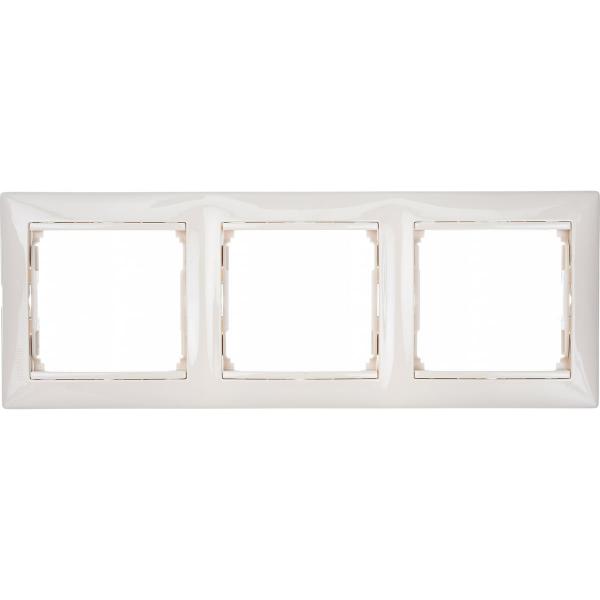 legrand-valena-3-posta-gorizontalnyj-montazh-slonovaya-kost-leg-774353