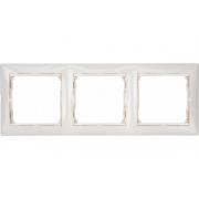 legrand-valena-3-posta-gorizontalnyj-montazh-slonovaya-kost-leg-774353