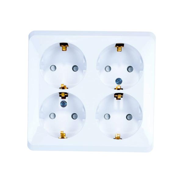 schneider-electric-4-m-op-etyud-16a-250v-zaschitnye-shtorki-s-zazemleniem-belaya-sche-pa16-208b-293415