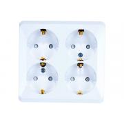 schneider-electric-4-m-op-etyud-16a-250v-zaschitnye-shtorki-s-zazemleniem-belaya-sche-pa16-208b-293415