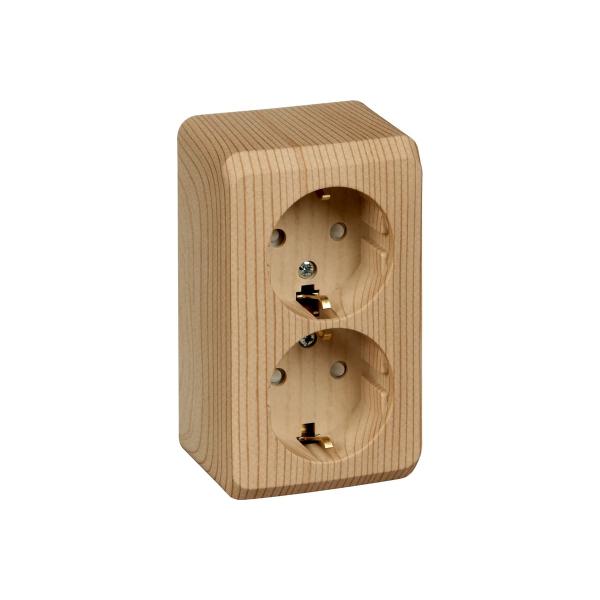 schneider-electric-op-etyud-dacha-16a-zasch-shtorki-s-zazemleniem-sosna-pa16-008d