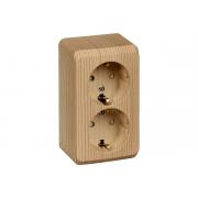 schneider-electric-op-etyud-dacha-16a-zasch-shtorki-s-zazemleniem-sosna-pa16-008d