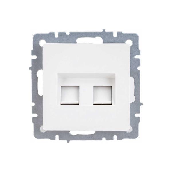 iek-brite-rk10-2-brb-kategoriya-5e-belyj-br-k20-1-k01