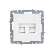 iek-brite-rk10-2-brb-kategoriya-5e-belyj-br-k20-1-k01