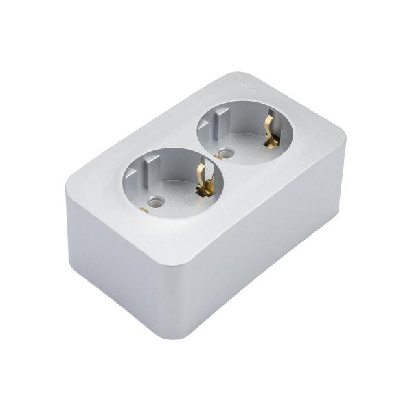 schneider-electric-blanca-alyuminij-s-zazemleniem-bez-shtorok-16a-250v-se-blnra010213