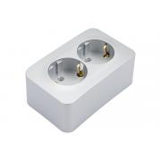 schneider-electric-blanca-alyuminij-s-zazemleniem-bez-shtorok-16a-250v-se-blnra010213