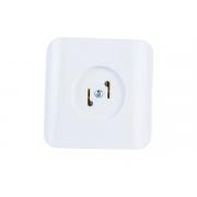 spb-upp-5-rpv-2-999205923