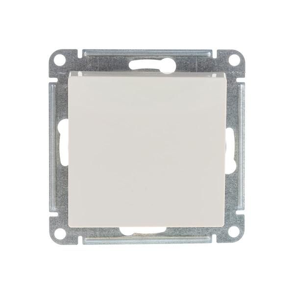 schneider-electric-atlasdesign-10ah-bezhevyj-atn000211