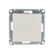 schneider-electric-atlasdesign-10ah-bezhevyj-atn000211