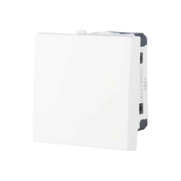 ekoplast-45h45-16-a-250-b-belyj-lk45-850704-1