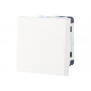 ekoplast-45h45-16-a-250-b-belyj-lk45-850704-1