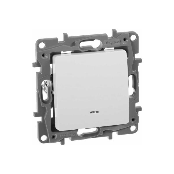 legrand-1-klavishnyj-sp-etika-10ax-s-podsvetkoj-indikatsiej-belyj-leg-672203