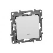 legrand-1-klavishnyj-sp-etika-10ax-s-podsvetkoj-indikatsiej-belyj-leg-672203