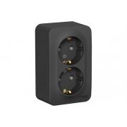 schneider-electric-blanca-o-u-s-zazemleniem-bez-shtorok-antratsit-blnra010216