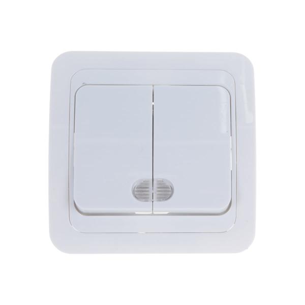 universal-valeri-2-klavishi-s-podsvetkoj-belyj-v0123