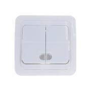 universal-valeri-2-klavishi-s-podsvetkoj-belyj-v0123