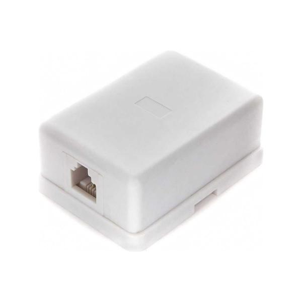 cablexpert-rj-11-6p4c-1-port-belaya-ta-101