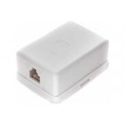 cablexpert-rj-11-6p4c-1-port-belaya-ta-101