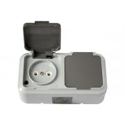 bylectrica-2-mestnaya-ou-ip54-seriya-praleska-akva-seryj-ra16-302-03