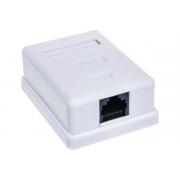 suprlan-8p8c-rj-45-utp-cat-5e-1-port-10-0307