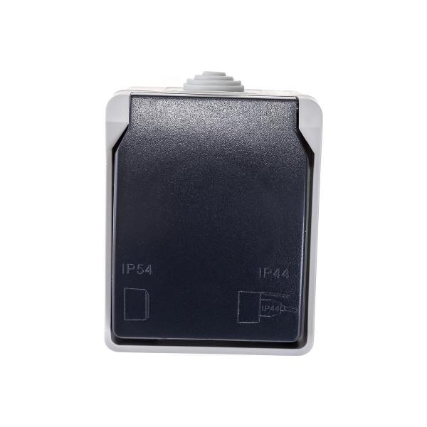 iek-1-m-op-fors-s-zazemleniem-s-kryshkoj-ip54-rsb20-3-fsr-iek-ers12-k03-16-54-dc