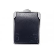 iek-1-m-op-fors-s-zazemleniem-s-kryshkoj-ip54-rsb20-3-fsr-iek-ers12-k03-16-54-dc