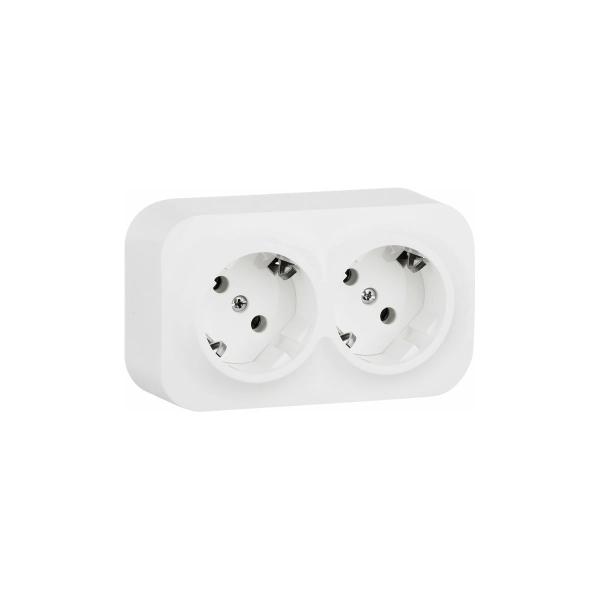 legrand-2x2k-z-bez-shtorok-belaya-782233