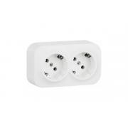 legrand-2x2k-z-bez-shtorok-belaya-782233