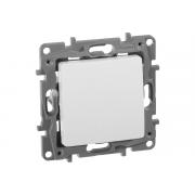 legrand-etika-10ax-250v-vinty-belyj-672205