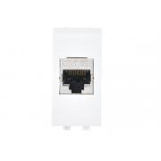 dkc-sp-brava-1-modul-rj45-cat-5e-ekran-belaya-76457b