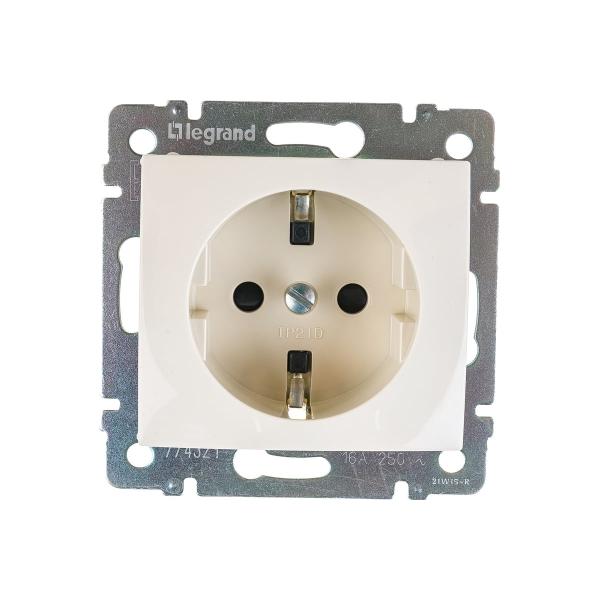 legrand-1-m-sp-valena-zaschitnye-shtorki-s-zazemleniem-slonovaya-kost-leg-774321