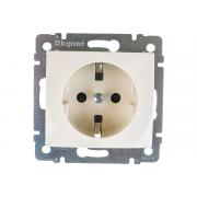 legrand-1-m-sp-valena-zaschitnye-shtorki-s-zazemleniem-slonovaya-kost-leg-774321