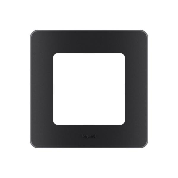 legrand-1-post-inspiria-antratsit-673933