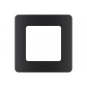 legrand-1-post-inspiria-antratsit-673933