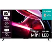 hisense-85uxkq