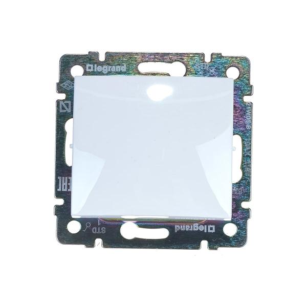 legrand-belyj-valena-774401-694260