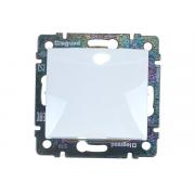 legrand-belyj-valena-774401-694260