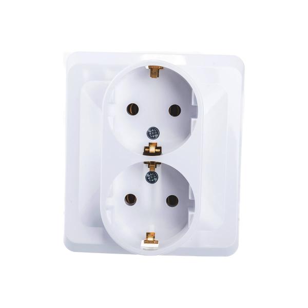 schneider-electric-2-m-sp-etyud-16a-s-zazemleniem-belaya-sche-pc16-007b