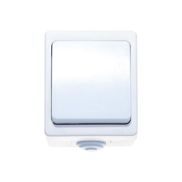 universal-allegro-5563460