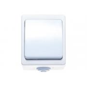 universal-allegro-5563460